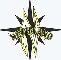 Bootscharter Katamaran Neverland