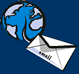 eMail an Charter Katamaran Neverland